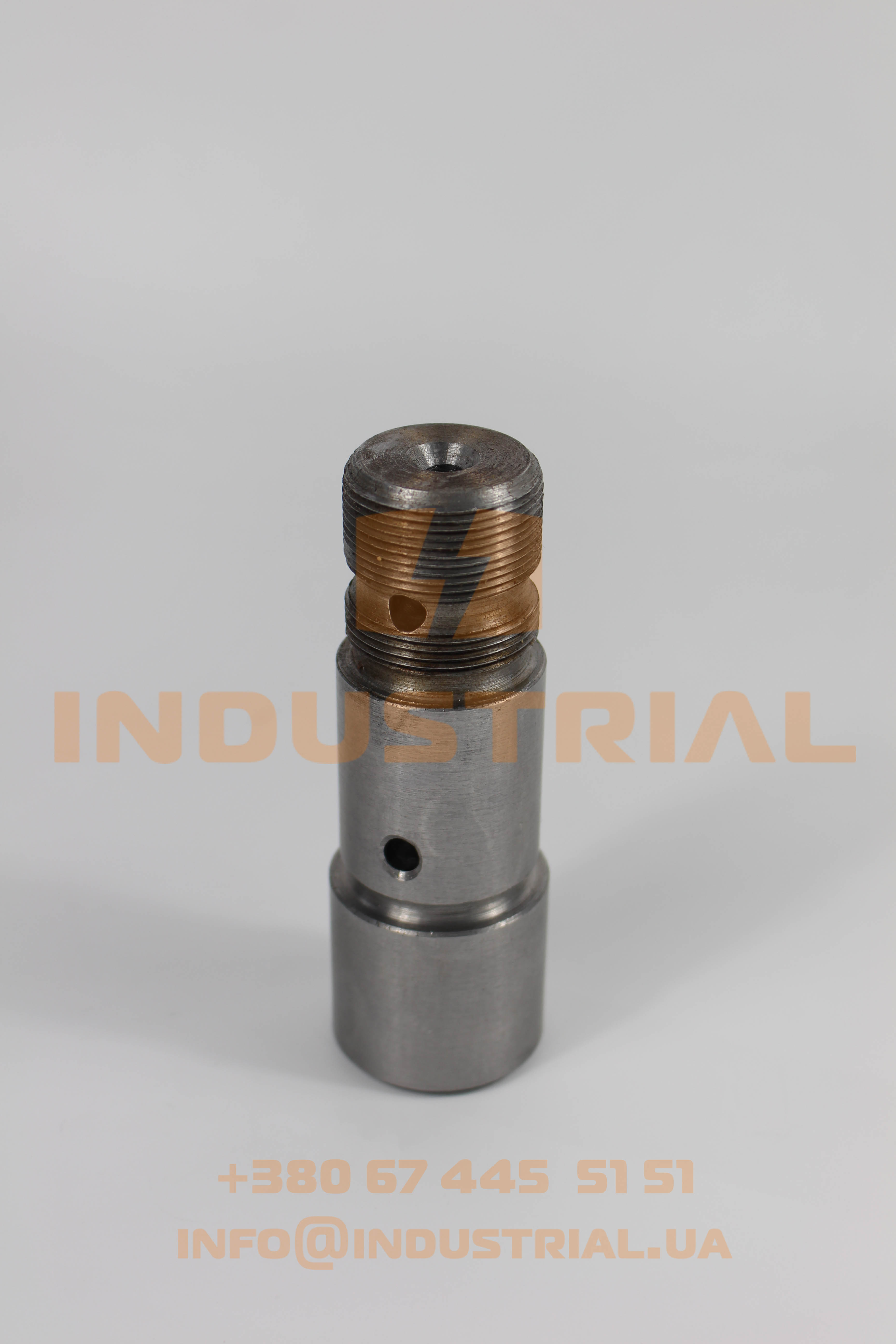 MKP 7165887 MEKANIK PRO